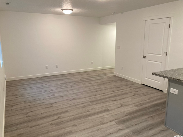 653 S Plum Creek Ln E, Ogden, UT 84404 — photo 3