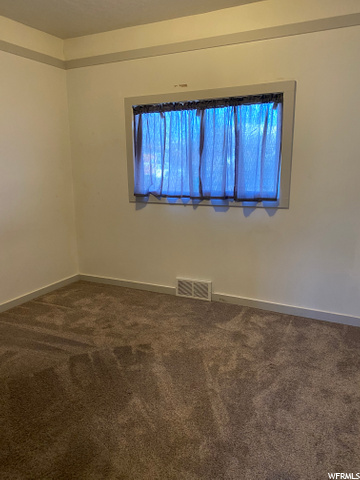3091 W 5600 S, Roy, UT 84067 — photo 5
