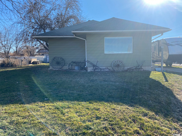 3091 W 5600 S, Roy, UT 84067 — photo 11