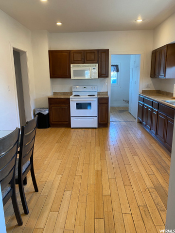 3091 W 5600 S, Roy, UT 84067 — photo 3