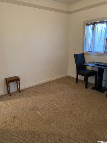 3091 W 5600 S, Roy, UT 84067 — photo 9