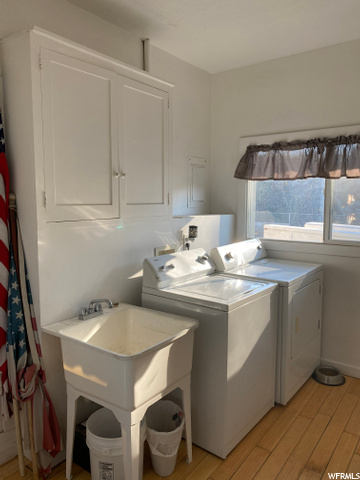3091 W 5600 S, Roy, UT 84067 — photo 4