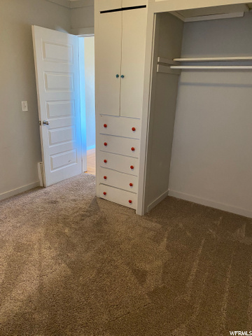 3091 W 5600 S, Roy, UT 84067 — photo 6