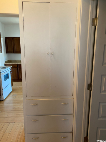 3091 W 5600 S, Roy, UT 84067 — photo 10