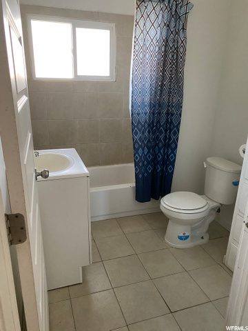 3091 W 5600 S, Roy, UT 84067 — photo 8