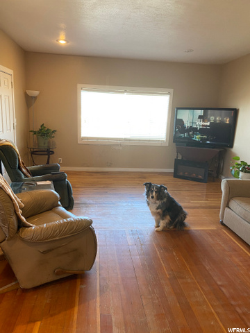 3091 W 5600 S, Roy, UT 84067 — photo 2