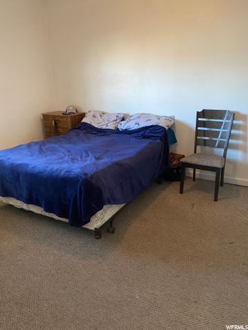 3091 W 5600 S, Roy, UT 84067 — photo 7