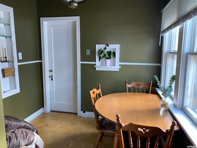 304 E 400 N, Logan, UT 84321 — photo 8