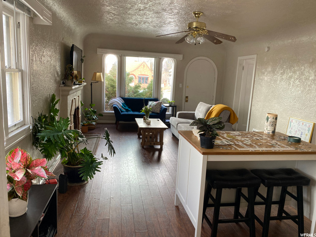 304 E 400 N, Logan, UT 84321 — photo 10