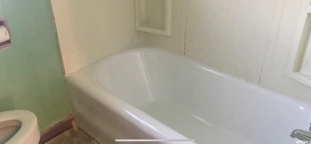 304 E 400 N, Logan, UT 84321 — photo 7