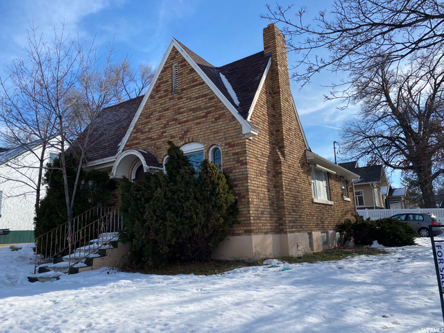 304 E 400 N, Logan, UT 84321 — photo 3