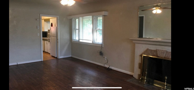304 E 400 N, Logan, UT 84321 — photo 4
