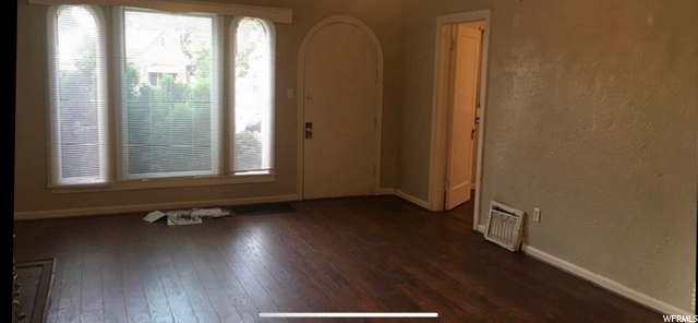 304 E 400 N, Logan, UT 84321 — photo 5