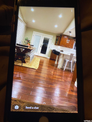 304 E 400 N, Logan, UT 84321 — photo 12