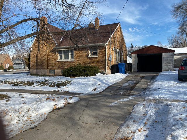 304 E 400 N, Logan, UT 84321 — photo 2
