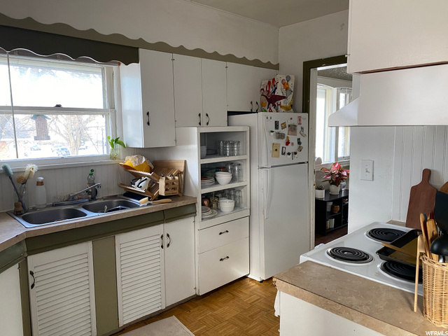 304 E 400 N, Logan, UT 84321 — photo 9