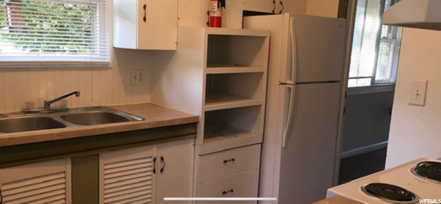 304 E 400 N, Logan, UT 84321 — photo 6