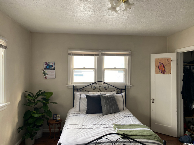 304 E 400 N, Logan, UT 84321 — photo 11