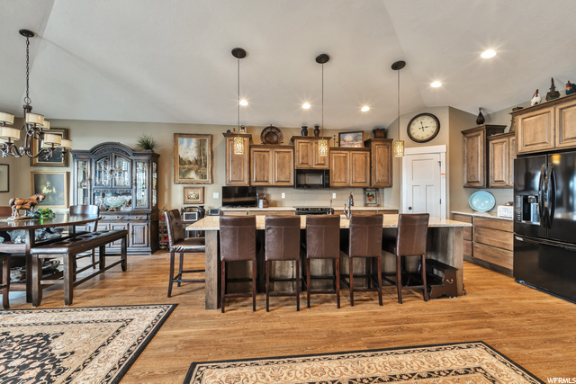 359 N 650 E, Bountiful, UT 84010 — photo 4