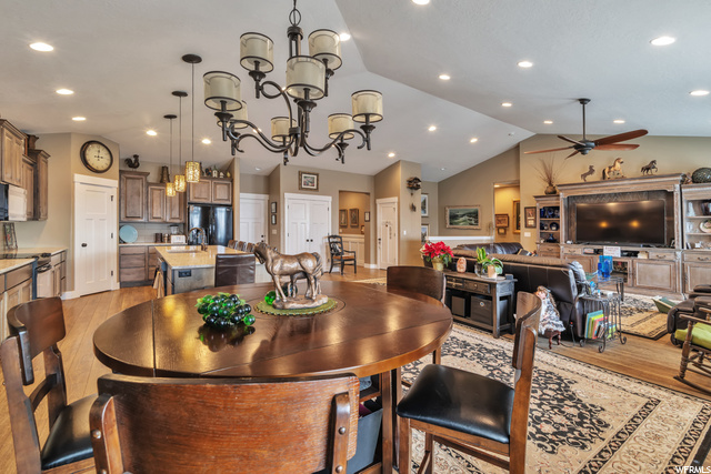 359 N 650 E, Bountiful, UT 84010 — photo 8