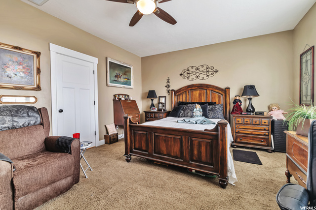 359 N 650 E, Bountiful, UT 84010 — photo 12