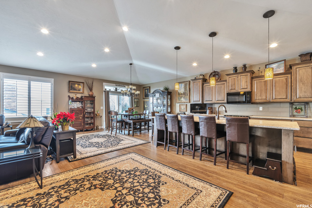359 N 650 E, Bountiful, UT 84010 — photo 5
