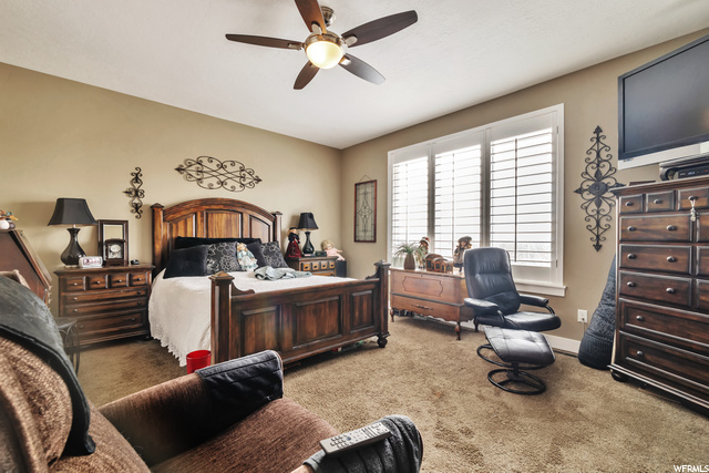 359 N 650 E, Bountiful, UT 84010 — photo 11