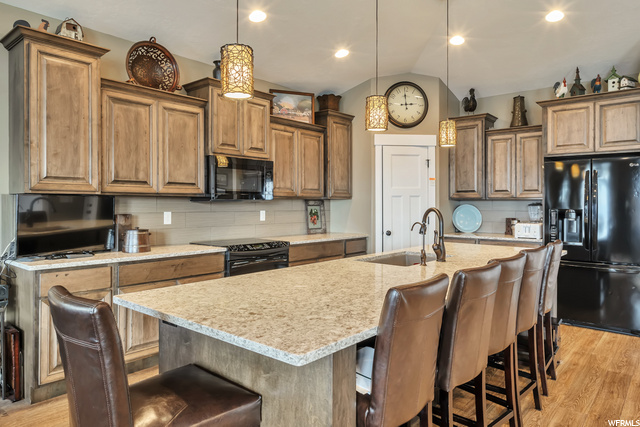 359 N 650 E, Bountiful, UT 84010 — photo 6
