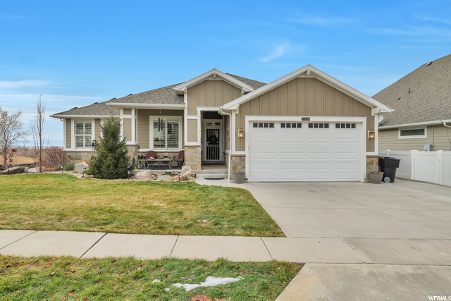 359 N 650 E, Bountiful, UT 84010 — photo 2