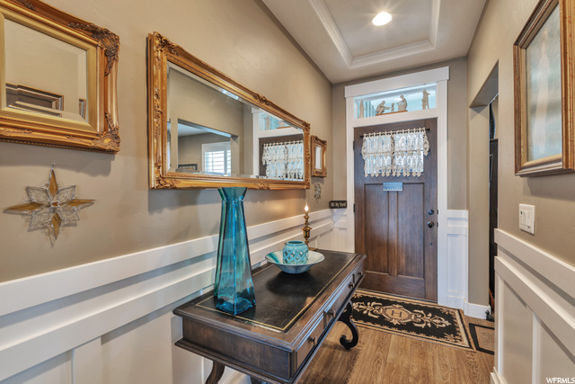 359 N 650 E, Bountiful, UT 84010 — photo 3