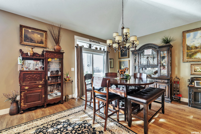 359 N 650 E, Bountiful, UT 84010 — photo 7