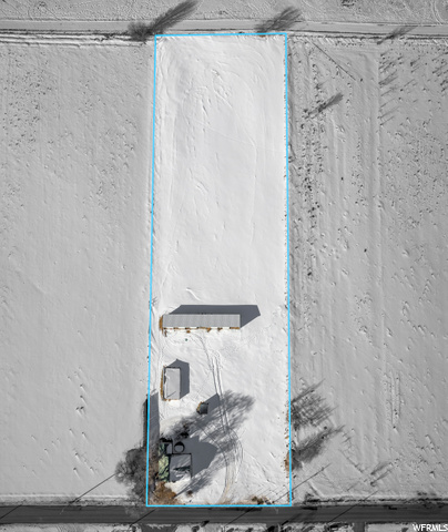 669 N 3000 W, Vernal, UT 84078 — photo 2