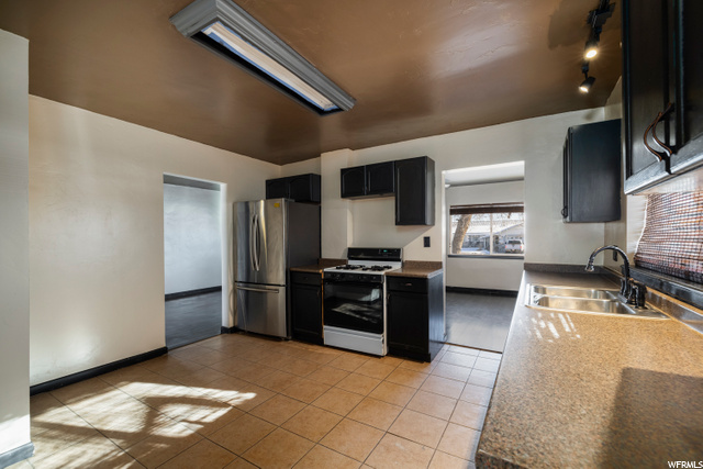669 N 3000 W, Vernal, UT 84078 — photo 7