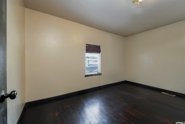 669 N 3000 W, Vernal, UT 84078 — photo 10