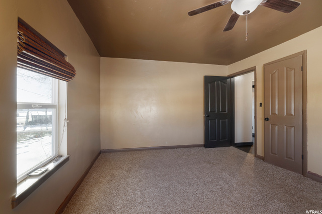 669 N 3000 W, Vernal, UT 84078 — photo 11