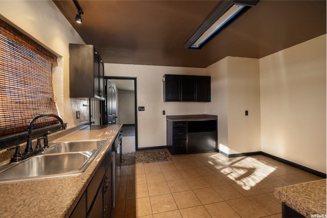 669 N 3000 W, Vernal, UT 84078 — photo 6