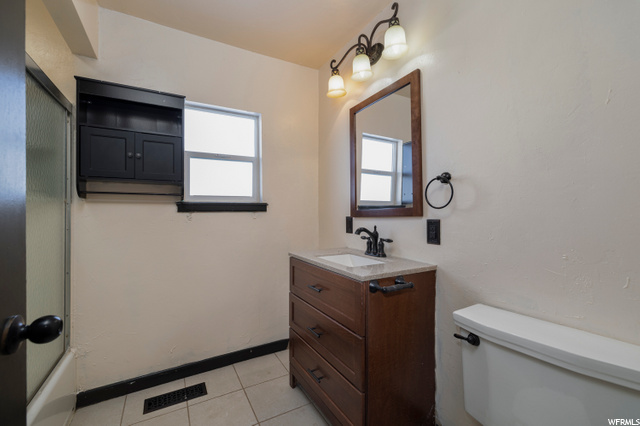669 N 3000 W, Vernal, UT 84078 — photo 12