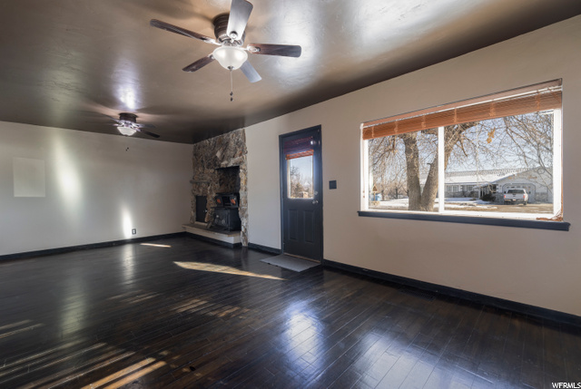 669 N 3000 W, Vernal, UT 84078 — photo 4