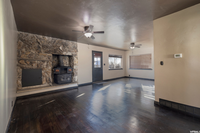 669 N 3000 W, Vernal, UT 84078 — photo 5