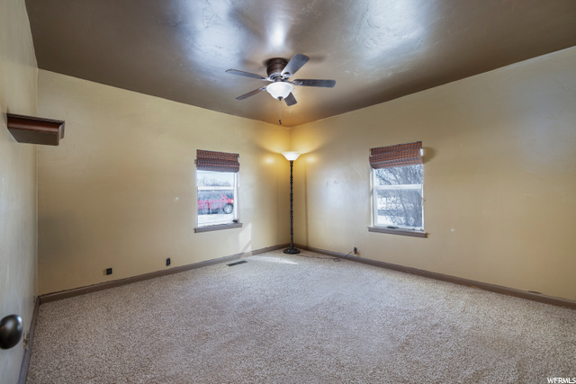 669 N 3000 W, Vernal, UT 84078 — photo 9