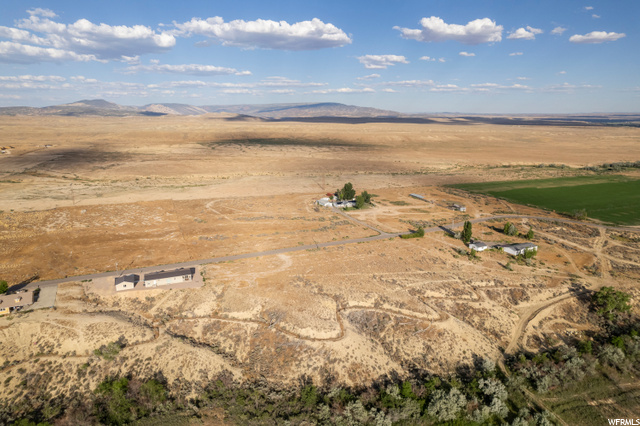 171 N 2850 E, Vernal, UT 84078 — photo 11
