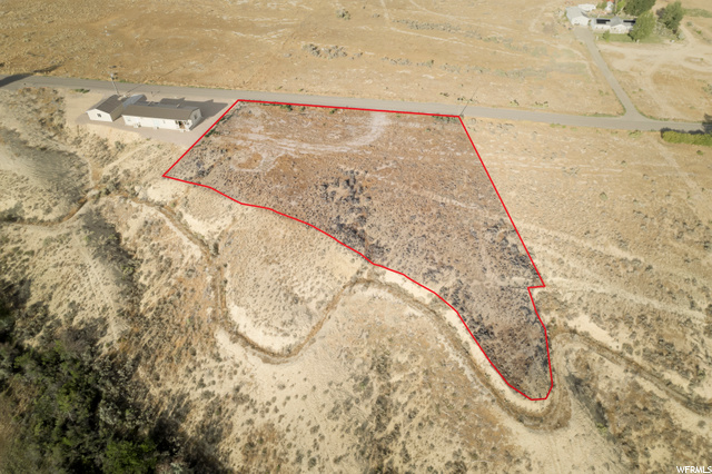 171 N 2850 E, Vernal, UT 84078 — photo 12