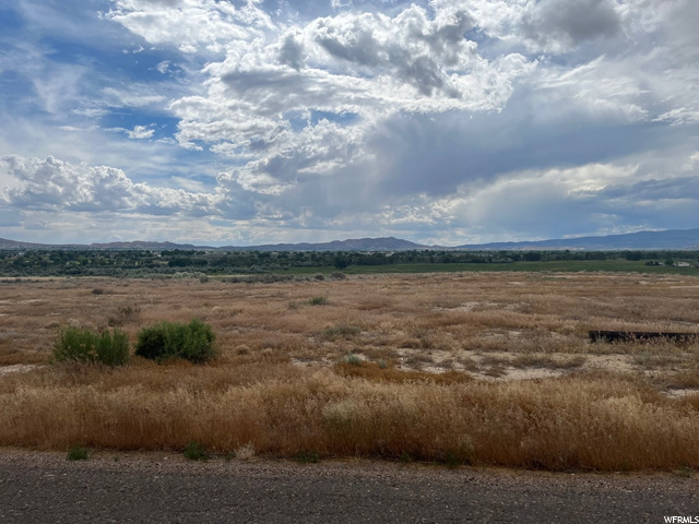171 N 2850 E, Vernal, UT 84078 — photo 5
