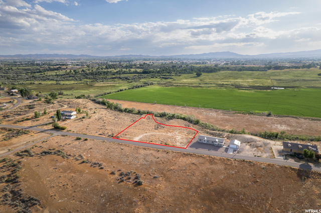 171 N 2850 E, Vernal, UT 84078 — photo 3