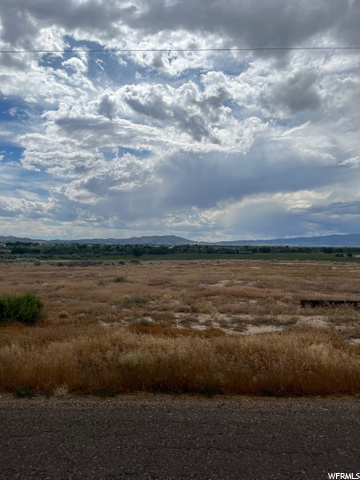 171 N 2850 E, Vernal, UT 84078 — photo 6