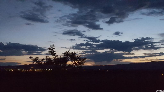 171 N 2850 E, Vernal, UT 84078 — photo 9