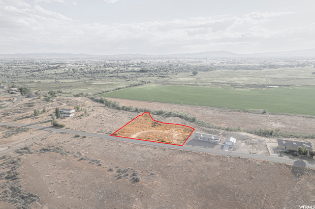 171 N 2850 E, Vernal, UT 84078 — photo 4