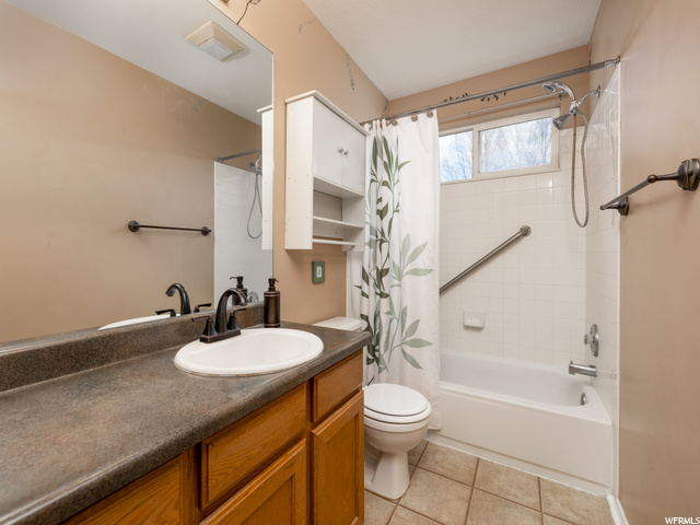 1462 N 780 W, Clinton, UT 84015 — photo 10