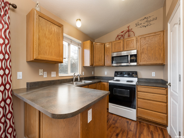 1462 N 780 W, Clinton, UT 84015 — photo 7