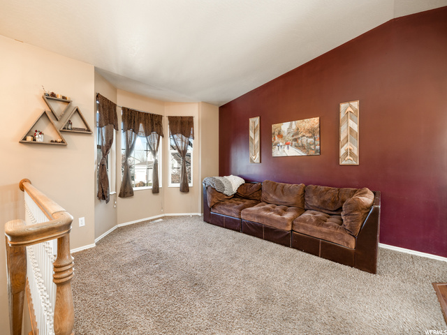 1462 N 780 W, Clinton, UT 84015 — photo 3